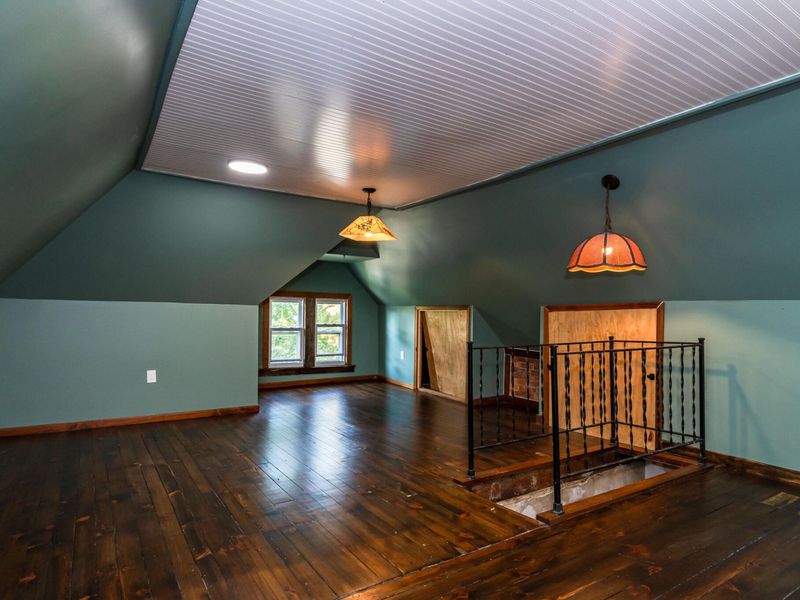 596 Scioto Street, Urbana, OH 43078 Photo 56