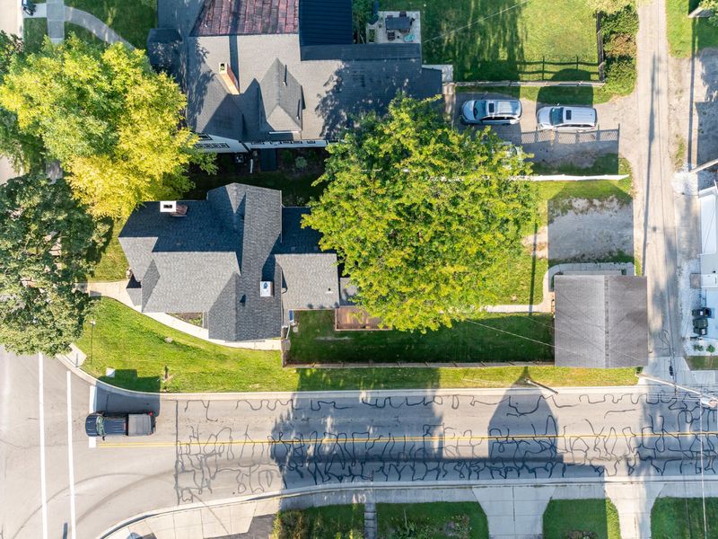 596 Scioto Street, Urbana, OH 43078 Photo 70