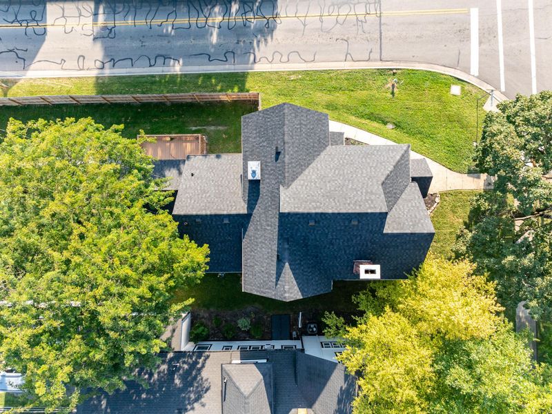 596 Scioto Street, Urbana, OH 43078 Photo 74