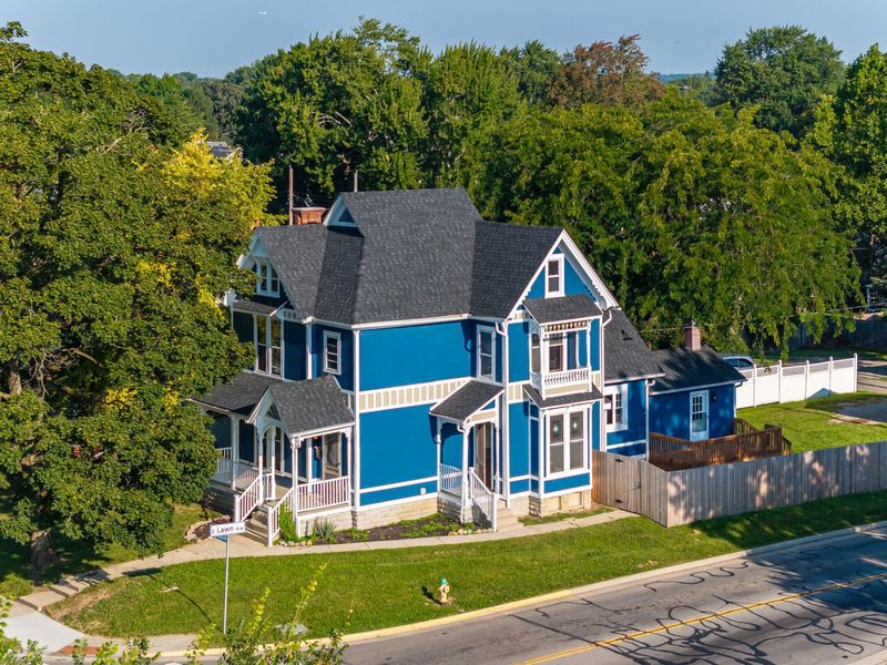 596 Scioto Street, Urbana, OH 43078 Photo 76