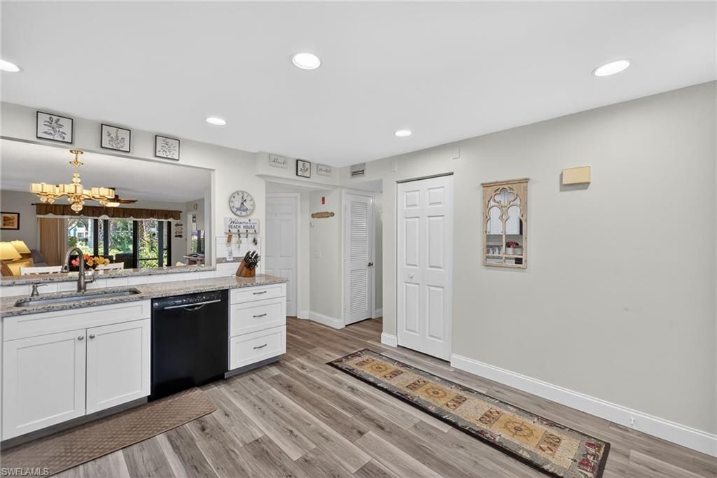 4973 Pepper Cir , Unit F105, Naples, FL 34113 Photo