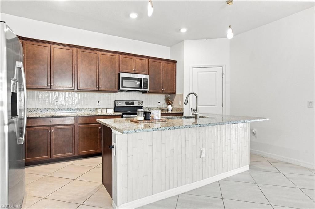 14712 Portico Blvd , Fort Myers, FL 33905 Photo