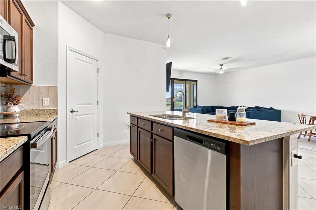 14712 Portico Blvd , Fort Myers, FL 33905 Photo