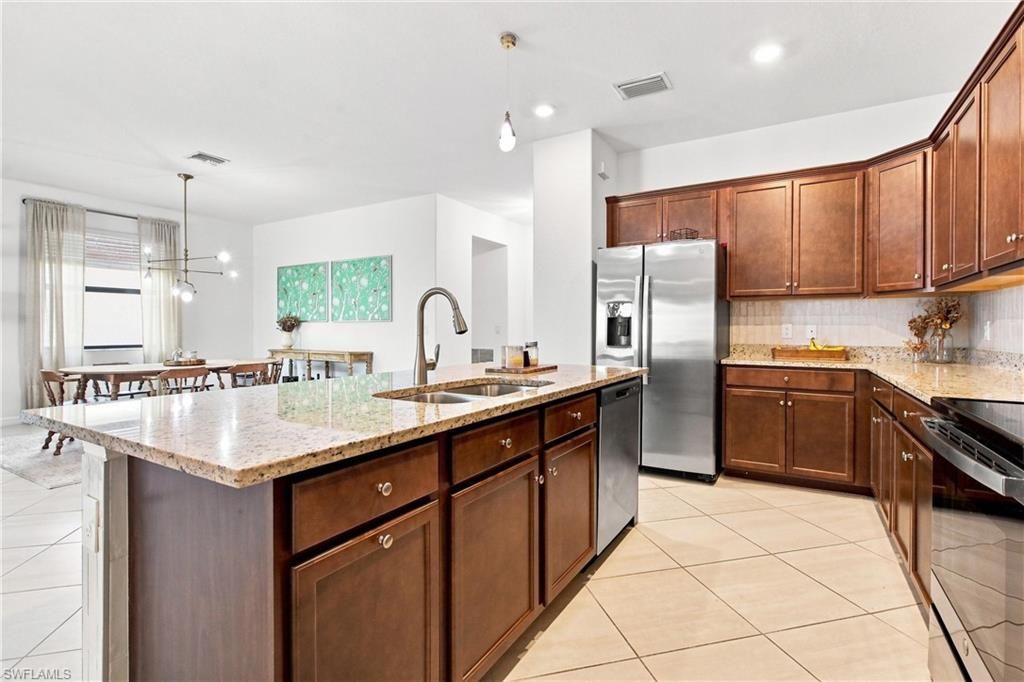 14712 Portico Blvd , Fort Myers, FL 33905 Photo