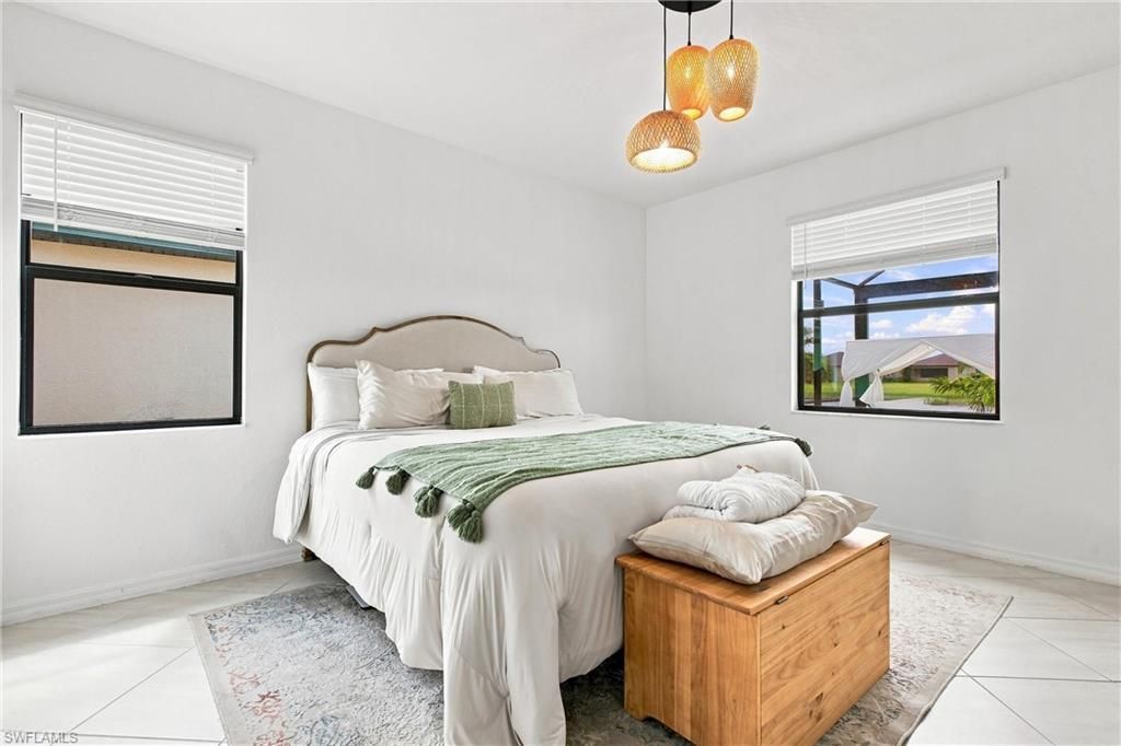 14712 Portico Blvd , Fort Myers, FL 33905 Photo