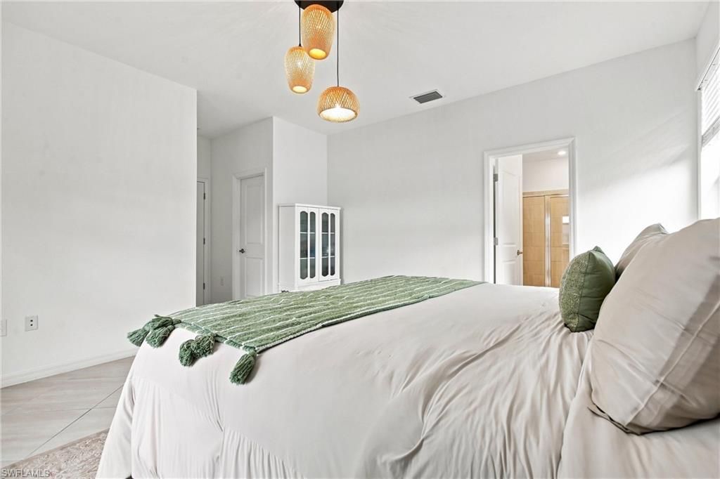 14712 Portico Blvd , Fort Myers, FL 33905 Photo