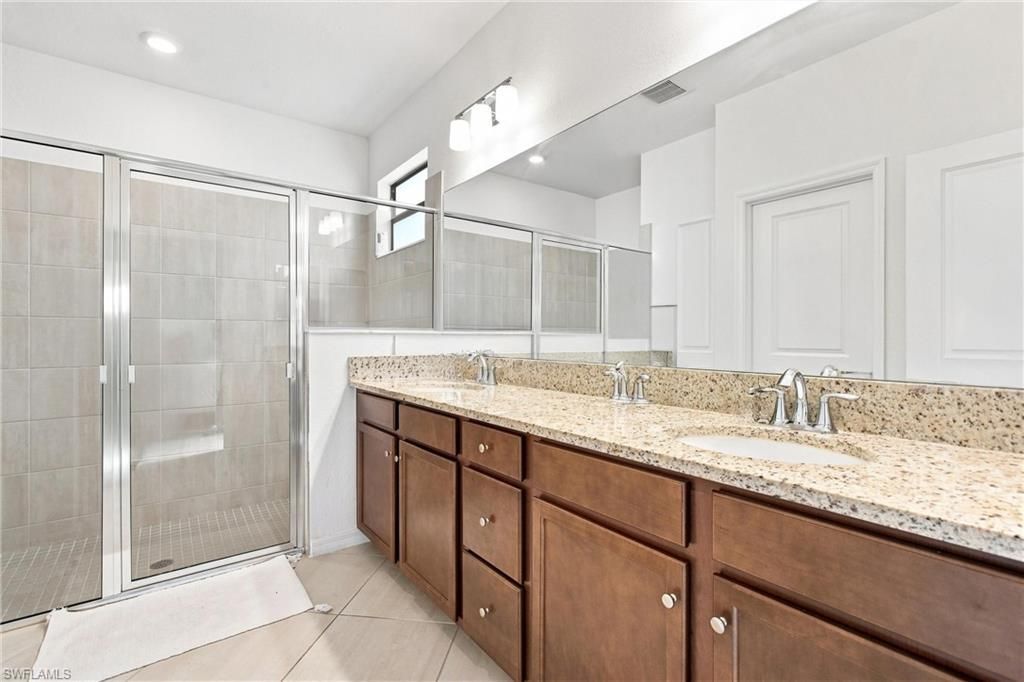 14712 Portico Blvd , Fort Myers, FL 33905 Photo