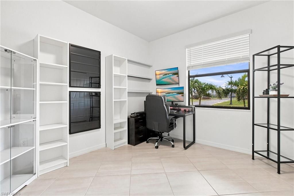 14712 Portico Blvd , Fort Myers, FL 33905 Photo