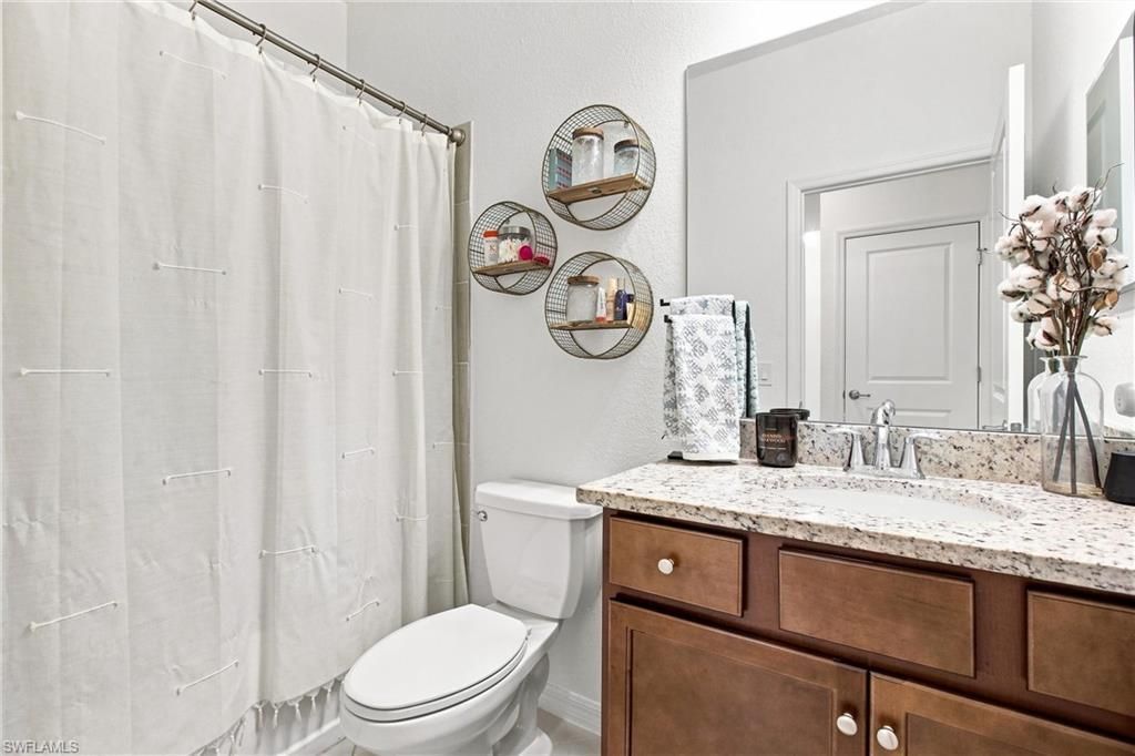 14712 Portico Blvd , Fort Myers, FL 33905 Photo