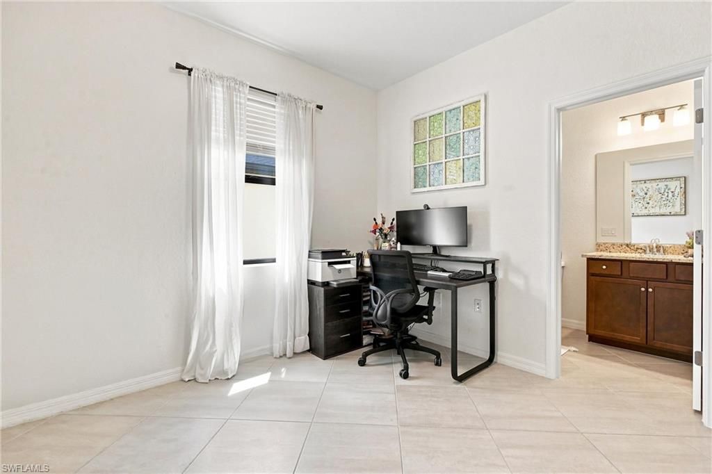 14712 Portico Blvd , Fort Myers, FL 33905 Photo