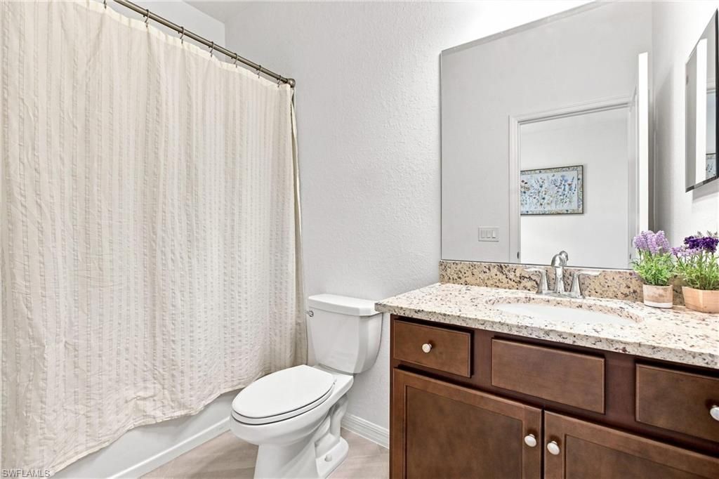 14712 Portico Blvd , Fort Myers, FL 33905 Photo