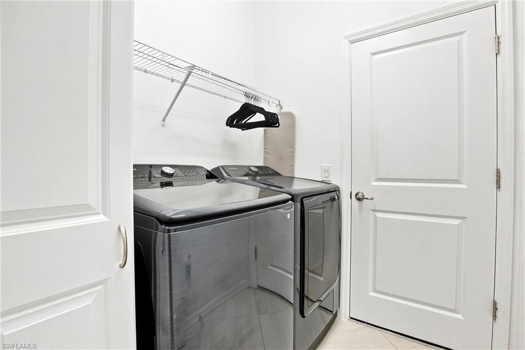 14712 Portico Blvd , Fort Myers, FL 33905 Photo