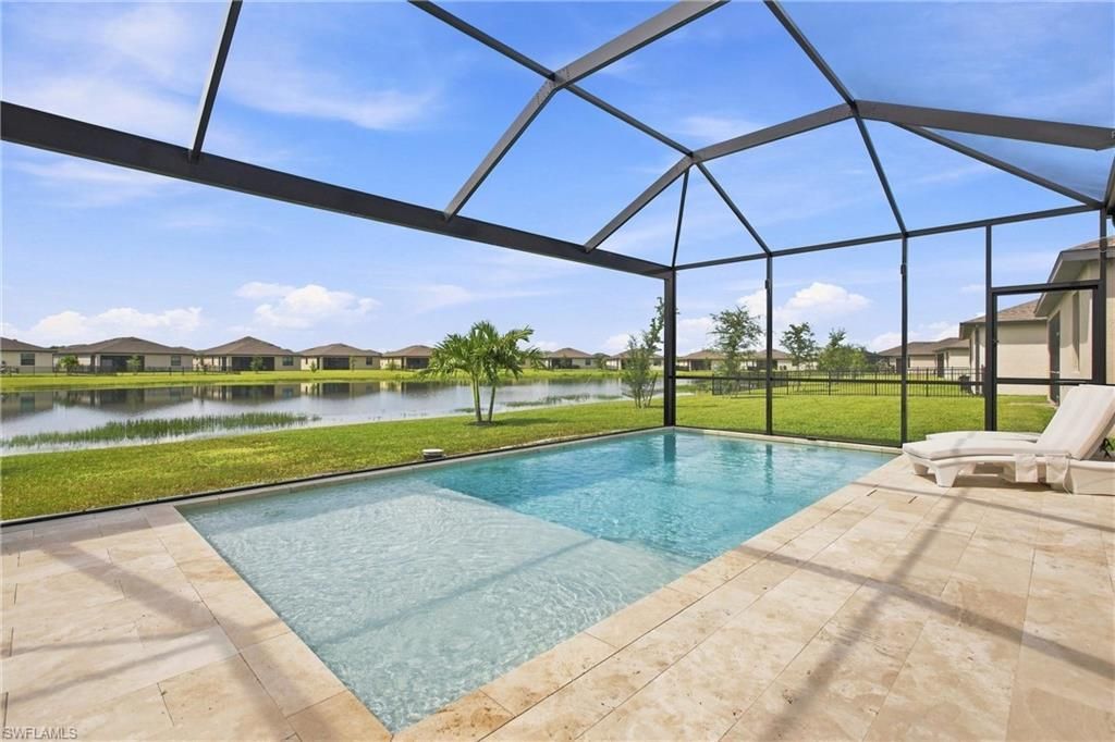 14712 Portico Blvd , Fort Myers, FL 33905 Photo