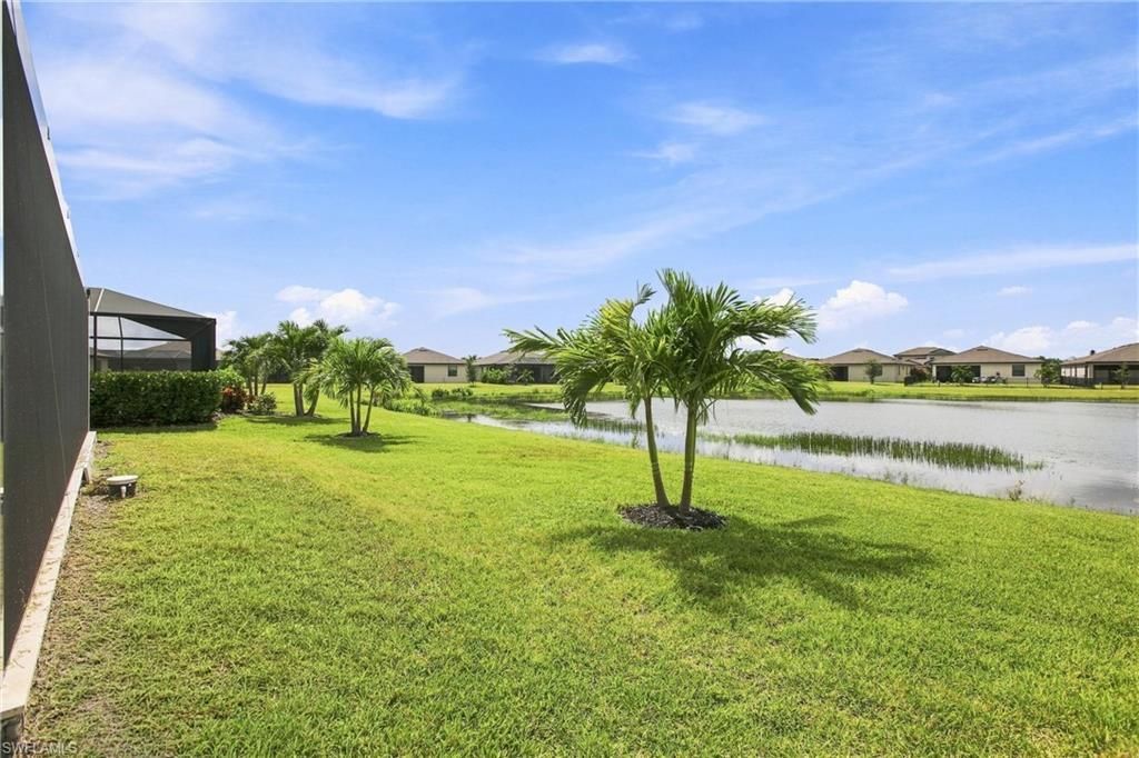 14712 Portico Blvd , Fort Myers, FL 33905 Photo