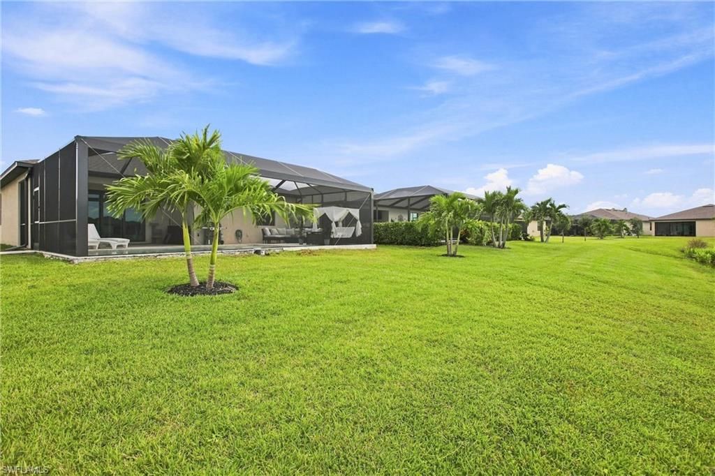 14712 Portico Blvd , Fort Myers, FL 33905 Photo