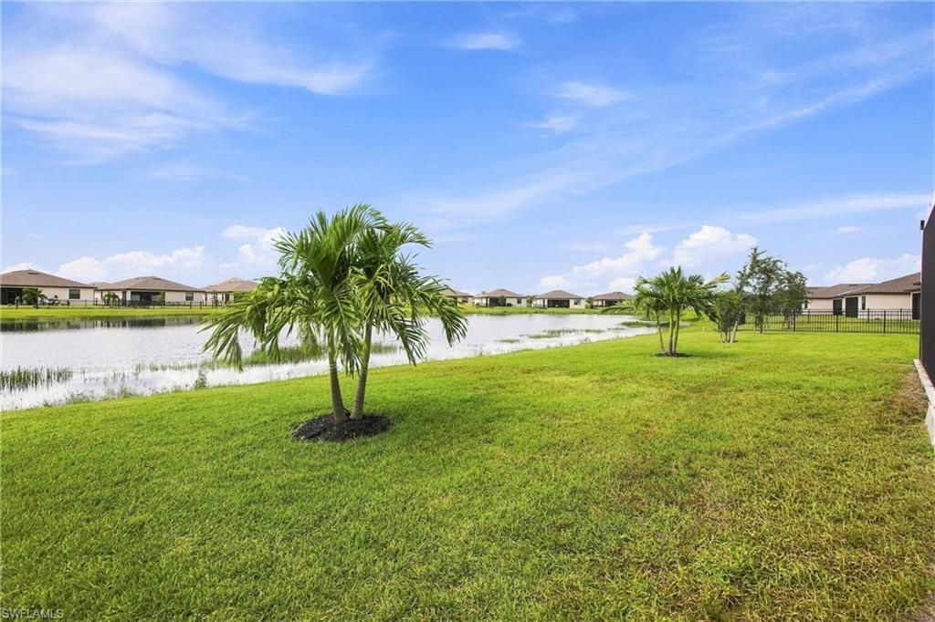 14712 Portico Blvd , Fort Myers, FL 33905 Photo