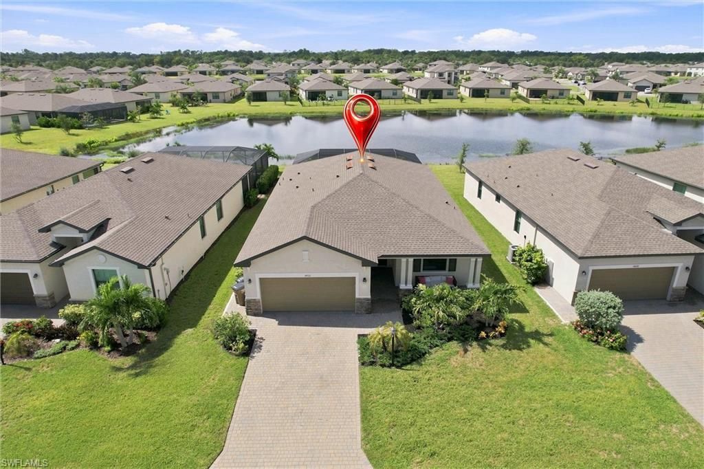 14712 Portico Blvd , Fort Myers, FL 33905 Photo