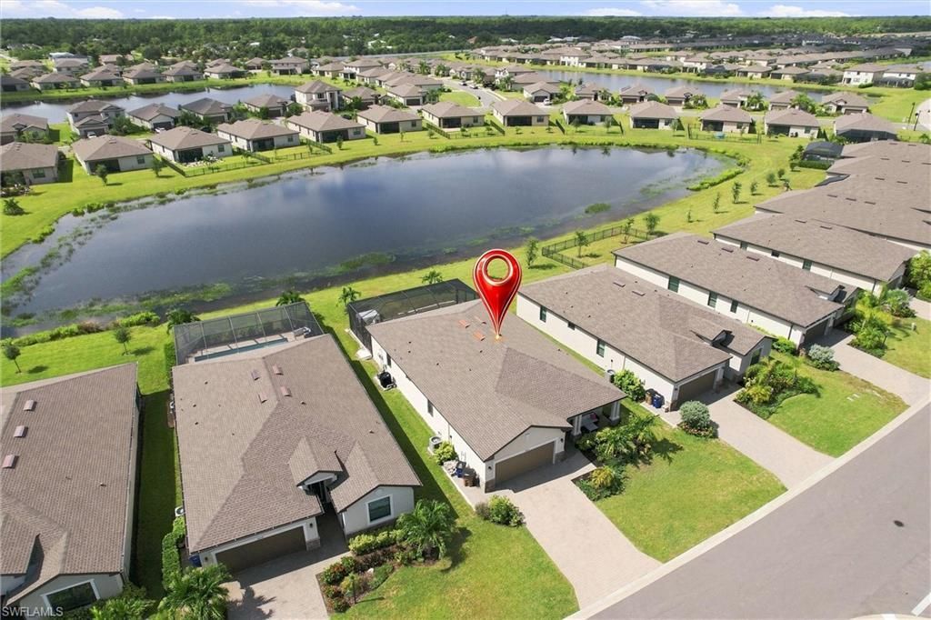 14712 Portico Blvd , Fort Myers, FL 33905 Photo