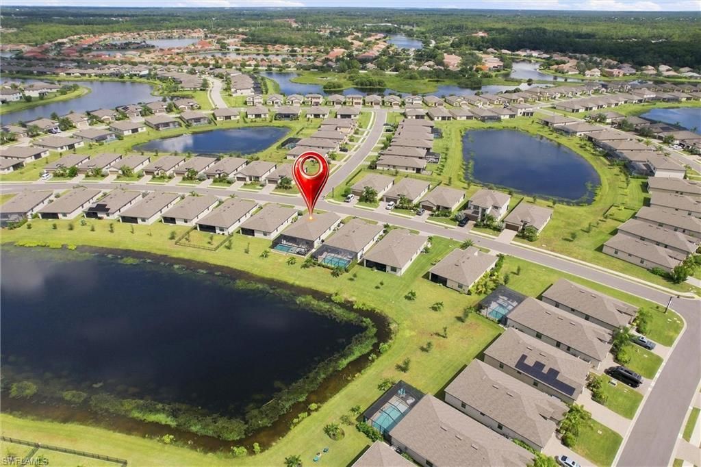 14712 Portico Blvd , Fort Myers, FL 33905 Photo