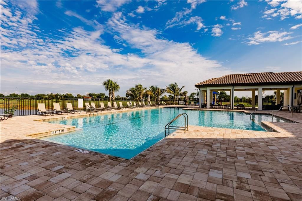 14712 Portico Blvd , Fort Myers, FL 33905 Photo