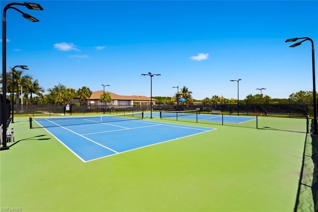 14712 Portico Blvd , Fort Myers, FL 33905 Photo