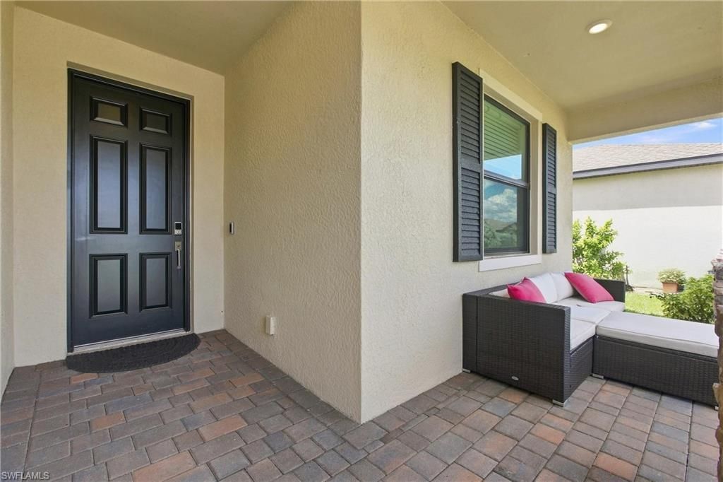 14712 Portico Blvd , Fort Myers, FL 33905 Photo