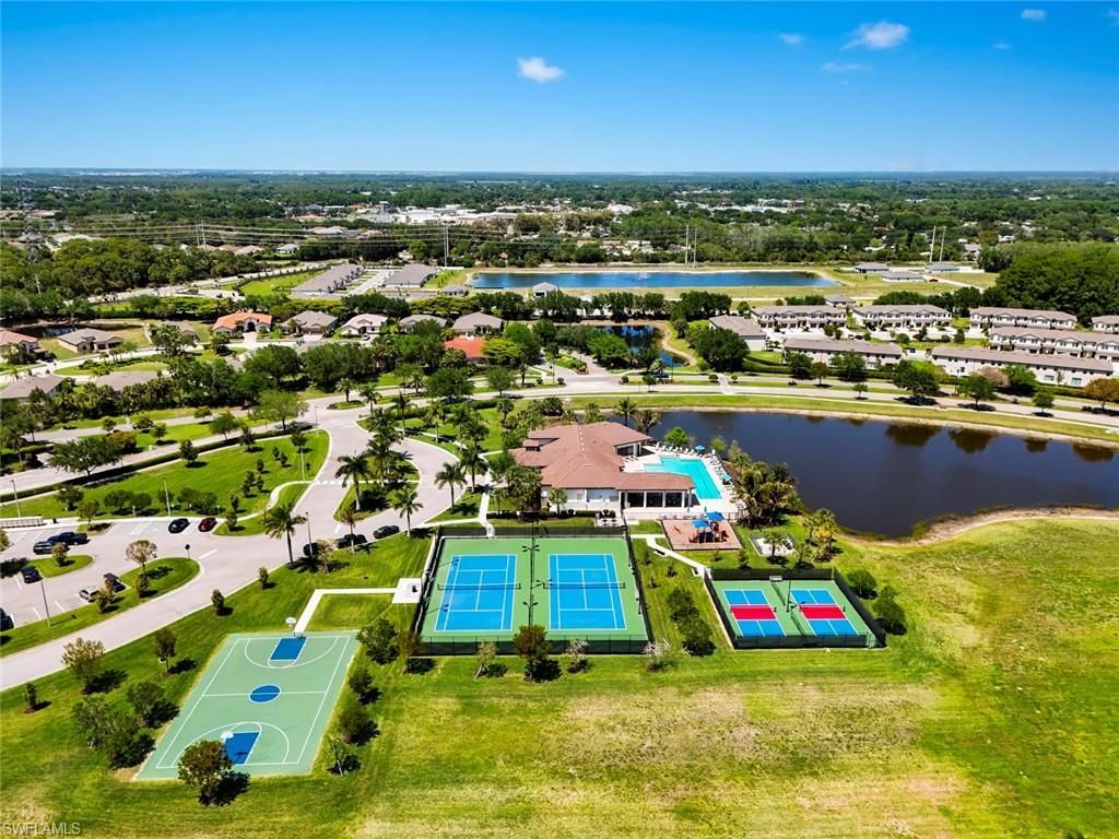 14712 Portico Blvd , Fort Myers, FL 33905 Photo