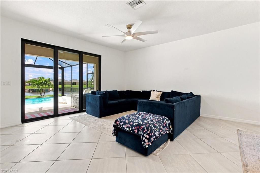 14712 Portico Blvd , Fort Myers, FL 33905 Photo