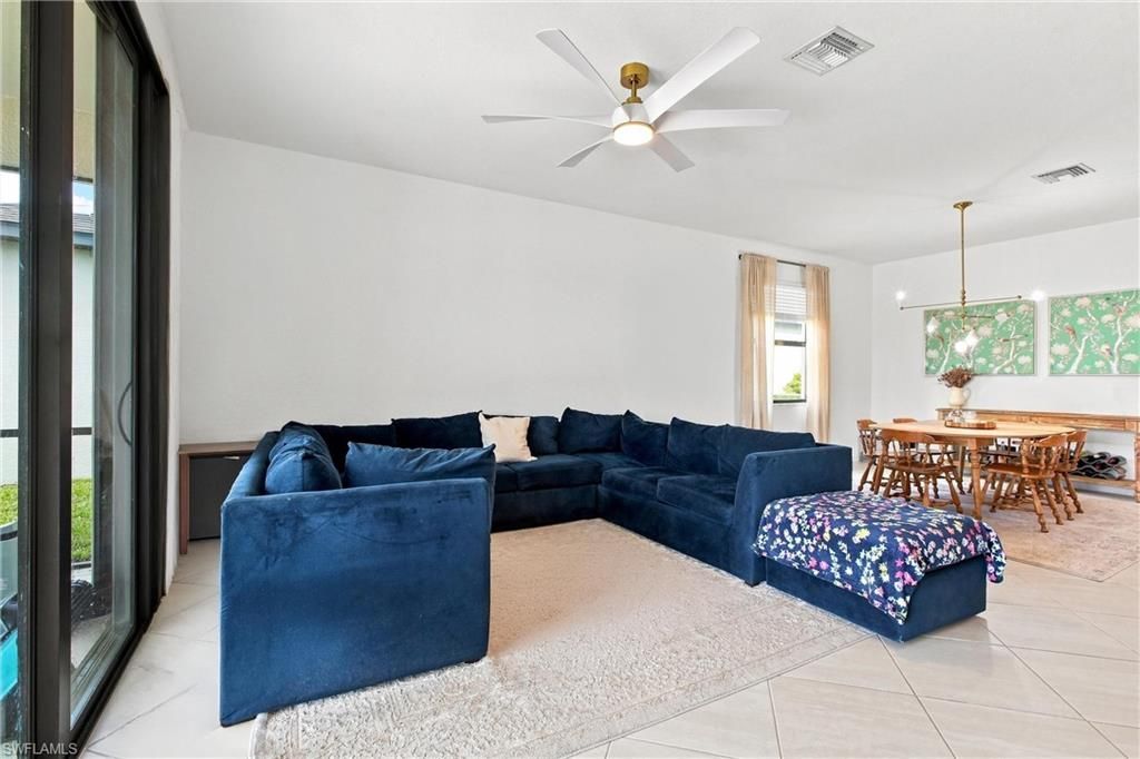 14712 Portico Blvd , Fort Myers, FL 33905 Photo