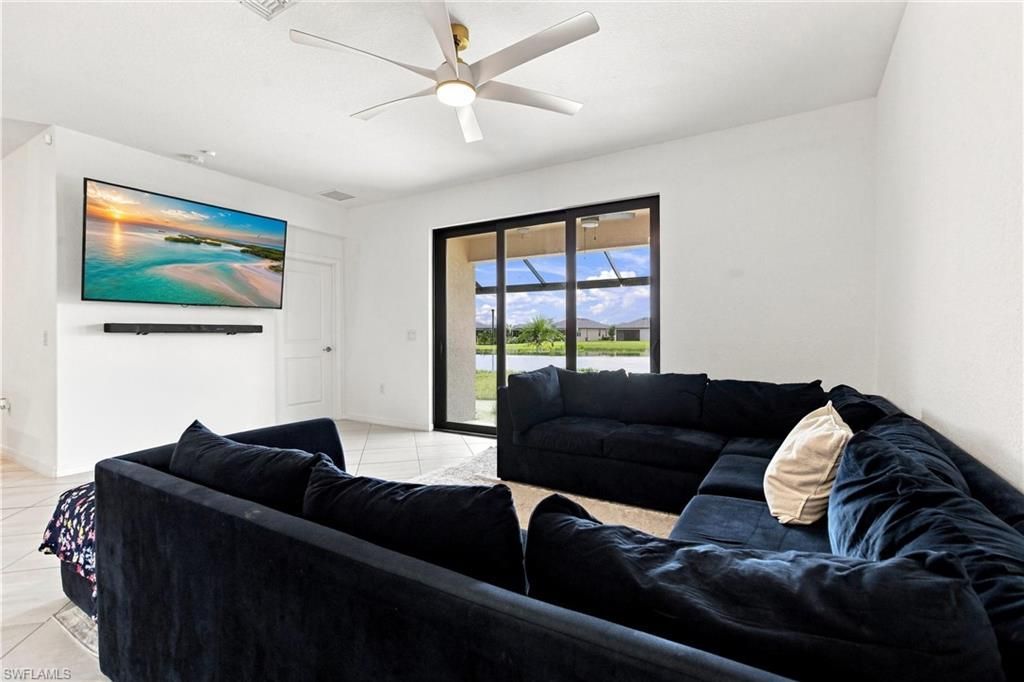 14712 Portico Blvd , Fort Myers, FL 33905 Photo