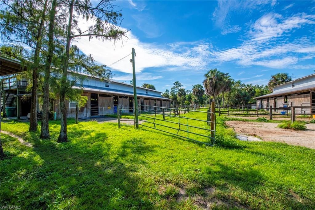2740 Newman Dr, Naples, FL 34114 Photo