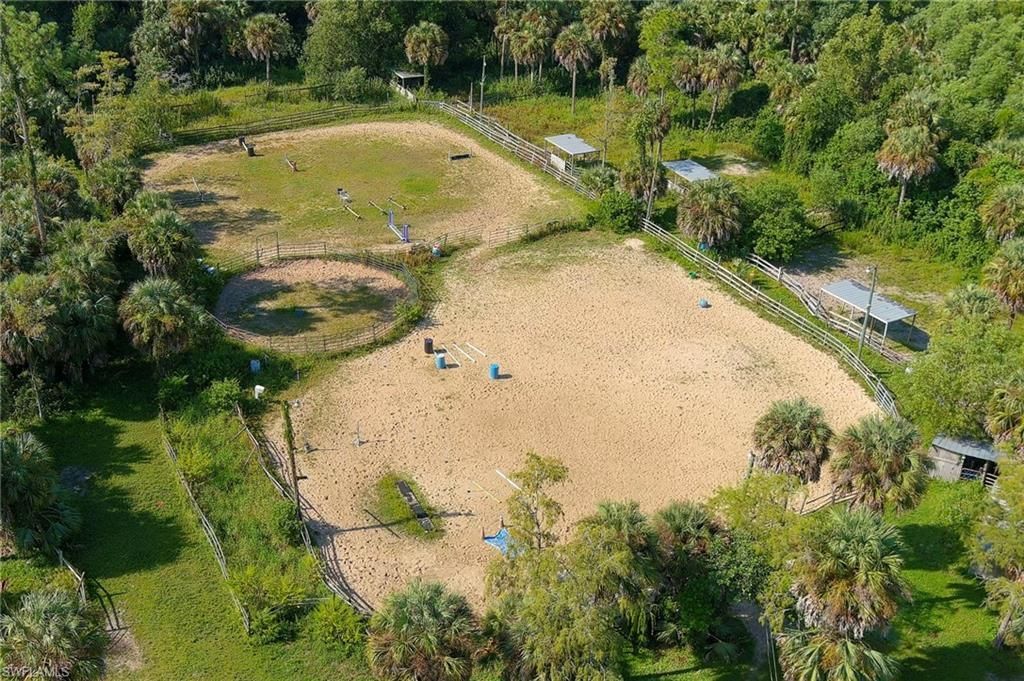 2740 Newman Dr, Naples, FL 34114 Photo