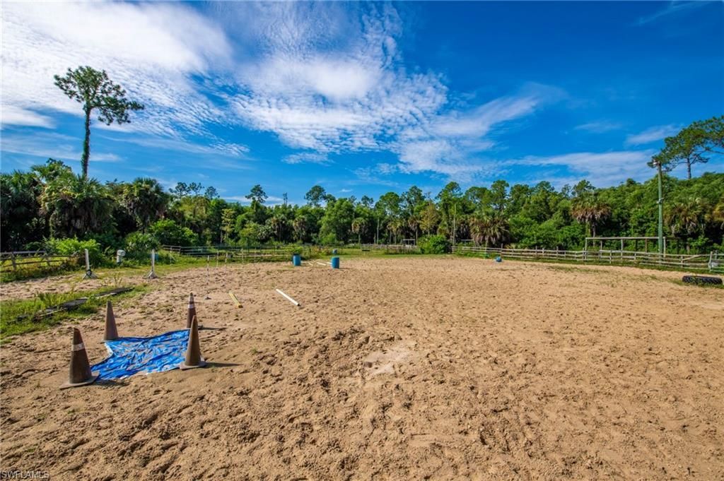 2740 Newman Dr, Naples, FL 34114 Photo