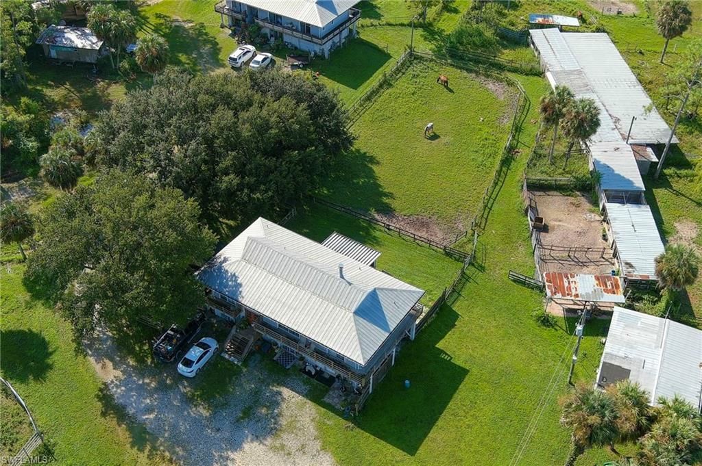 2740 Newman Dr, Naples, FL 34114 Photo