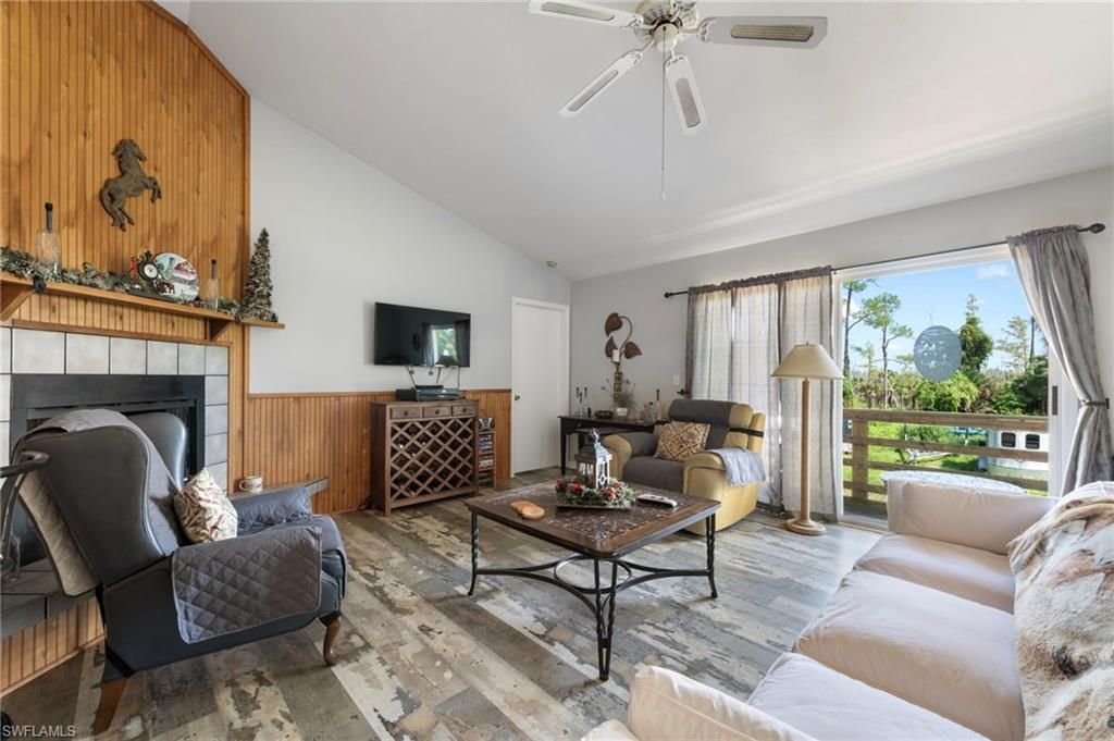 2740 Newman Dr, Naples, FL 34114 Photo