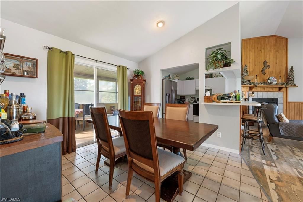 2740 Newman Dr, Naples, FL 34114 Photo