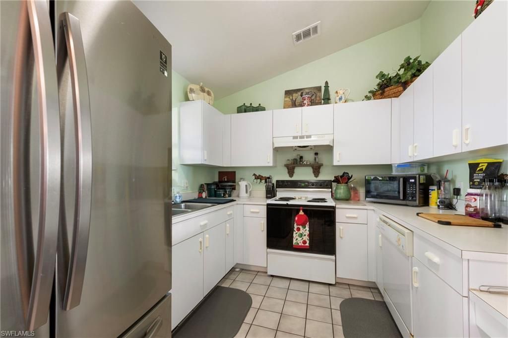 2740 Newman Dr, Naples, FL 34114 Photo