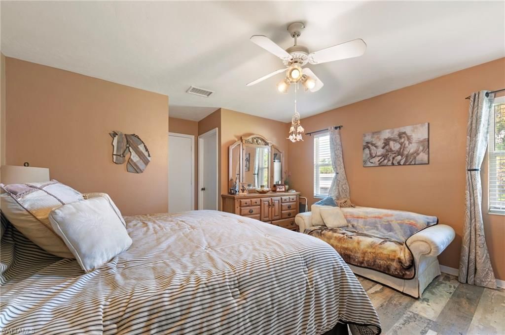 2740 Newman Dr, Naples, FL 34114 Photo
