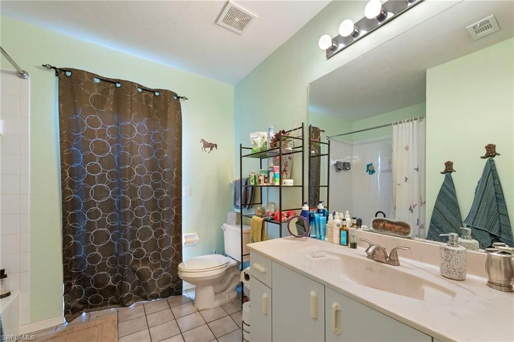 2740 Newman Dr, Naples, FL 34114 Photo