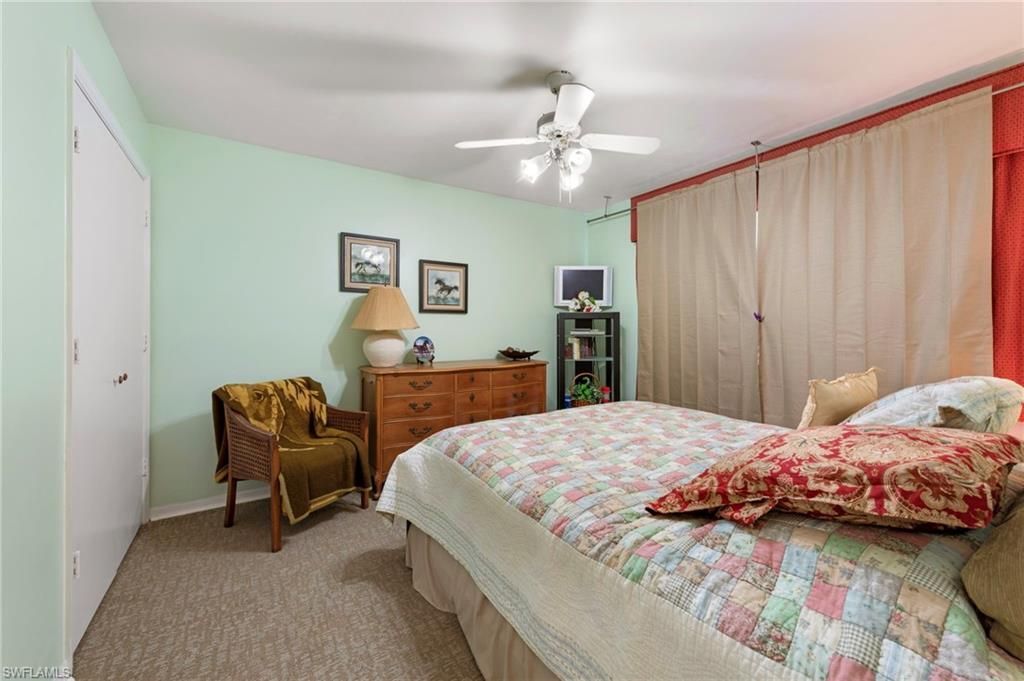 2740 Newman Dr, Naples, FL 34114 Photo