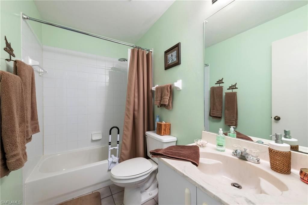 2740 Newman Dr, Naples, FL 34114 Photo