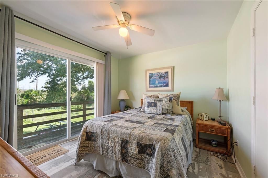 2740 Newman Dr, Naples, FL 34114 Photo