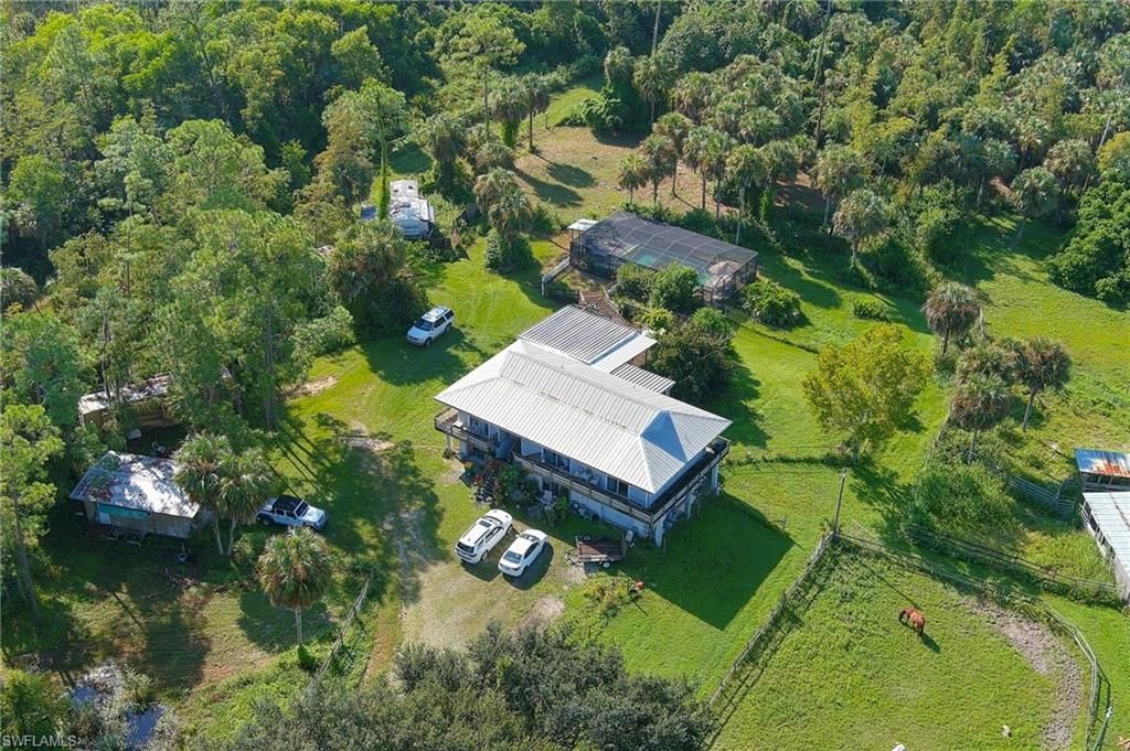 2740 Newman Dr, Naples, FL 34114 Photo