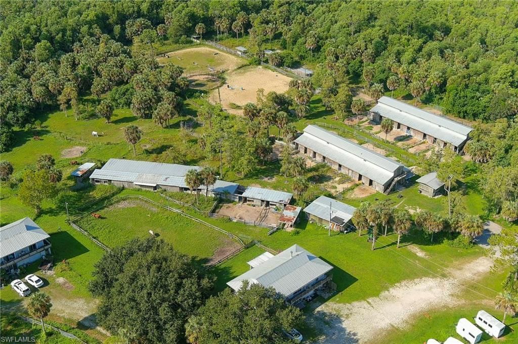 2740 Newman Dr, Naples, FL 34114 Photo