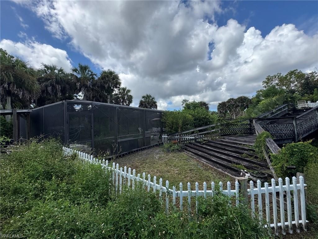 2740 Newman Dr, Naples, FL 34114 Photo