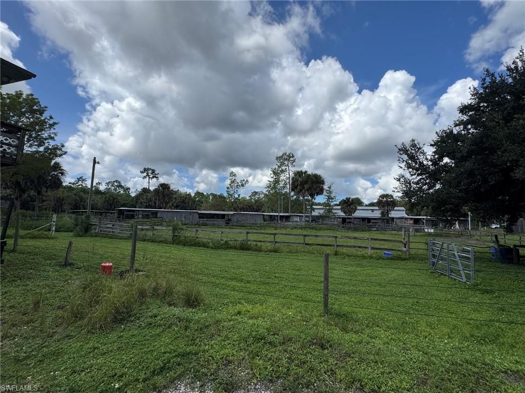 2740 Newman Dr, Naples, FL 34114 Photo
