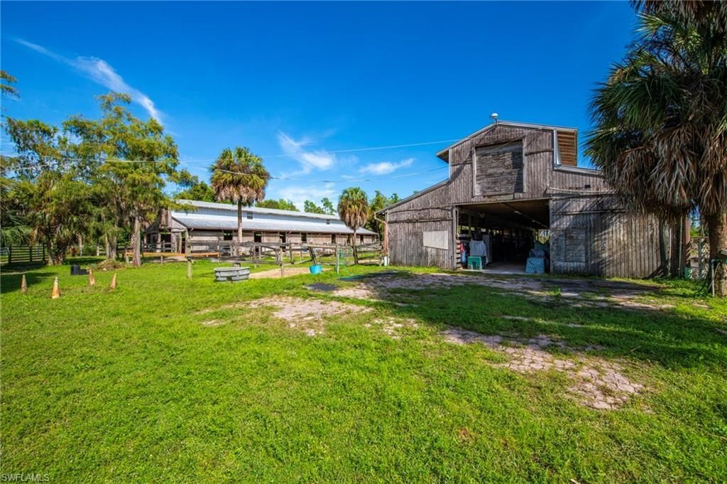 2740 Newman Dr, Naples, FL 34114 Photo