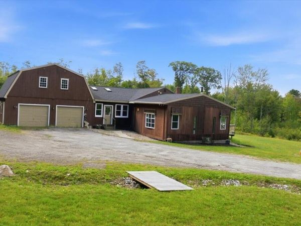 959 S Witham Road, Auburn, ME 04210