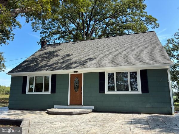 10359 HARNEY ROAD, EMMITSBURG, MD 21727