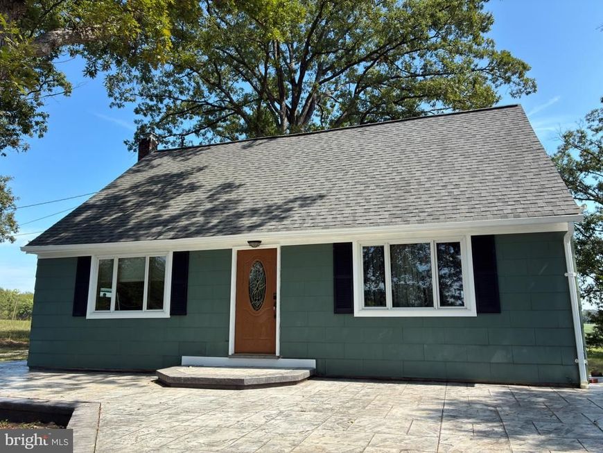 10359 Harney Road, Emmitsburg, MD 21727 Main Photo